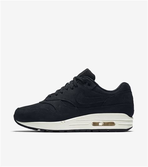 nike air max 1 doetinchem|nike air max 1 dames.